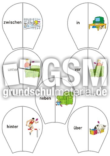 KD_Praepositionen_5.pdf